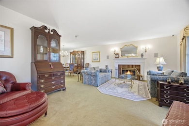 20903 5th Ave S, Des Moines, WA 98198 - photo 5