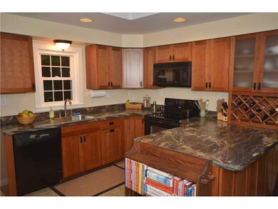 158 Jenkins Rd, Saco, ME 04072 - photo 2