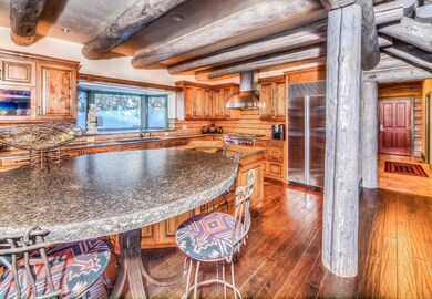 KITCHEN AREA-Edit