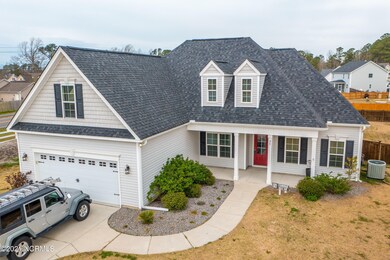 25 Strawberry Fields Way-24