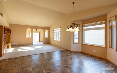 3437 Edgewood Village Loop-32