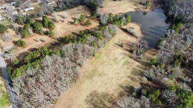 1687 Pearcy Rd, Pearcy, AR 71933 - photo 7