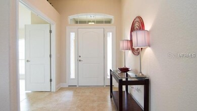 1464 Grey Eagle Ln, Winter Haven, FL 33881 - photo 7