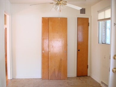 421 N Oak St, Elmhurst, IL 60126 - photo 5