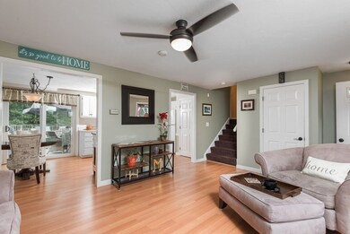 8 Ann Way, Carver, MA 02330 - photo 5