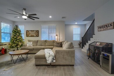 03-Living Room