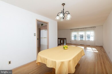 27 Regent Rd, Cherry Hill, NJ 08003 - photo 7