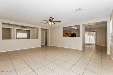 3820 S Opal unit 1, Mesa, AZ 85212 - photo 4