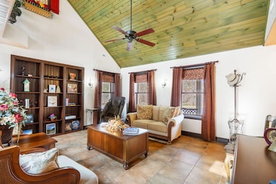 4444 E Kanata Ct, Springfield, MO 65802 - photo 3