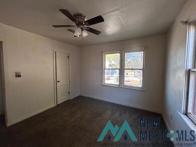 2019 Georgia St, Carlsbad, NM 88220 - photo 7