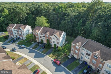 26 Brittany Ln, Bear, DE 19701 - photo 2