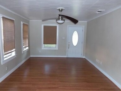 Living Room (1)