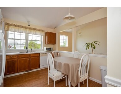 247 Lunns Way, Plymouth, MA 02360 - photo 5
