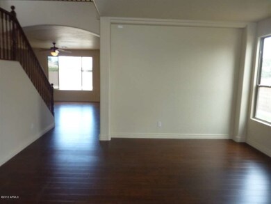 1464 E Morelos St, Chandler, AZ 85225 - photo 5