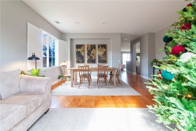 1659 Date Palm Dr, Palmdale, CA 93551 - photo 7