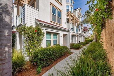 785 Harbor Cliff Way unit 180, Oceanside, CA 92054 - photo 2