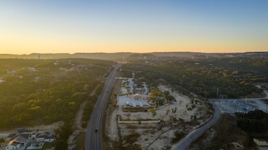 9089 Fm2673, Canyon Lake, TX 78070 - photo 2