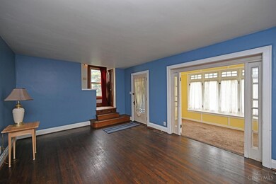 121 Nansen St, Cincinnati, OH 45216 - photo 7
