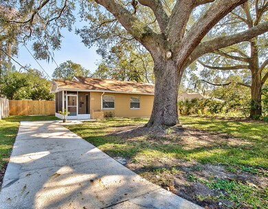 429 Sapelo Rd, Jacksonville, FL 32216 - photo 4