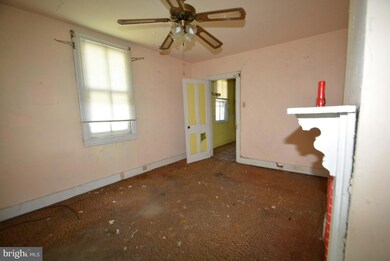 14301 Phoenix Ave W, Phoenix, MD 21131 - photo 4