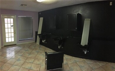 1330 Corporate Square Dr unit 133, Slidell, LA 70458 - photo 6