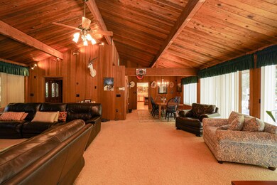 6150 E Evans Creek Rd, Rogue River, OR 97537 - photo 7