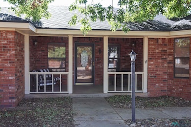 312 E 17th St, Portales, NM 88130 - photo 3