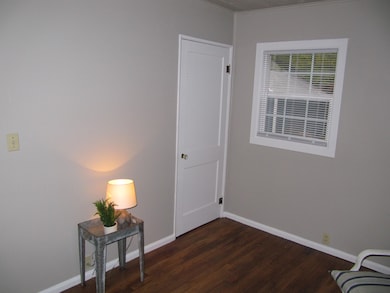 1230 Wayside Rd, Kalamazoo, MI 49048 - photo 6