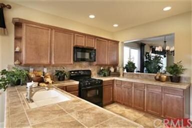 SAMPLE of some of the stunning interiors and open 