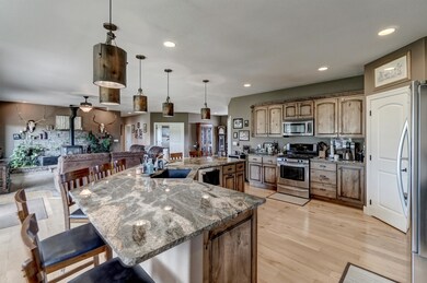 20020 Cody Ct, Spearfish, SD 57783 - photo 7