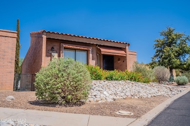 3-web-or-mls-Dalehaven-3