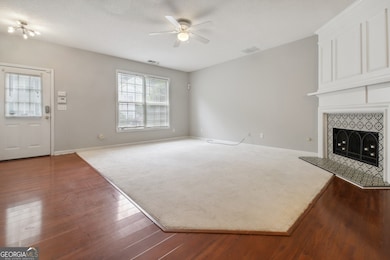 002_1600x1067_mls_1600x1067