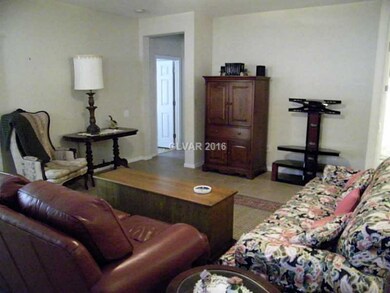 Property Photo.