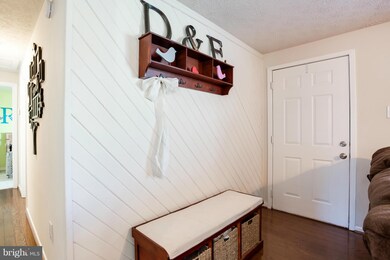 8503 Pamunkey Rd, Spotsylvania, VA 22551 - photo 2