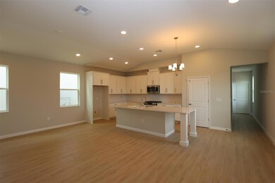 5288 Center Lake Ranch Blvd, Saint Cloud, FL 34771 - photo 5