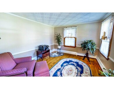 5 Theodore Ave, Pelham, NH 03076 - photo 3