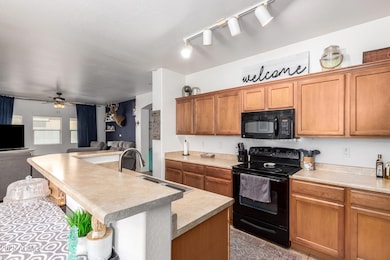 16947 W Cocopah St, Goodyear, AZ 85338 - photo 2