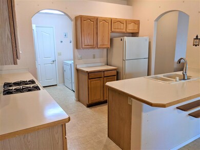 kitchen2