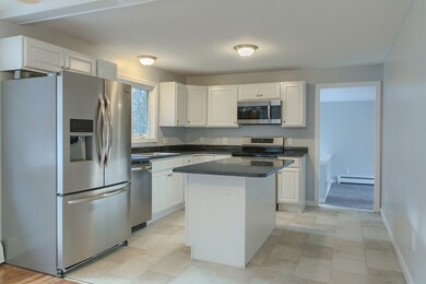 260 Partridge St, Gardner, MA 01440 - photo 6