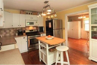 15 Franklin St, Newburyport, MA 01950 - photo 3