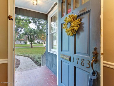 1783 Oleander Place, Jacksonville, FL 32210 - photo 3