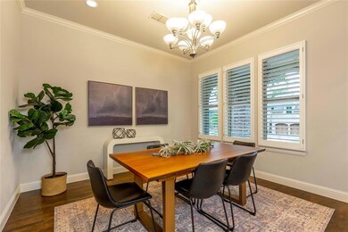 6343 Belmont Ave, Dallas, TX 75214 - photo 3