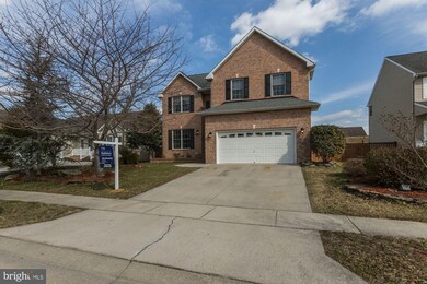 350 Mainsail Dr, Stevensville, MD 21666 - photo 2