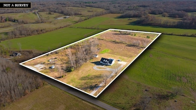 350 Klutts Rd, Dresden, TN 38225 - photo 2