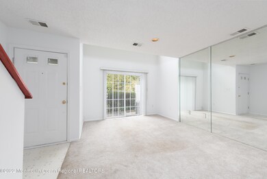 43 Dover Ct, Tinton Falls, NJ 07712 - photo 5