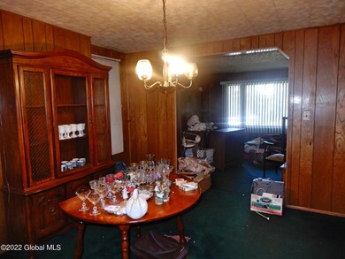 142 2nd Ave, Troy, NY 12180 - photo 3