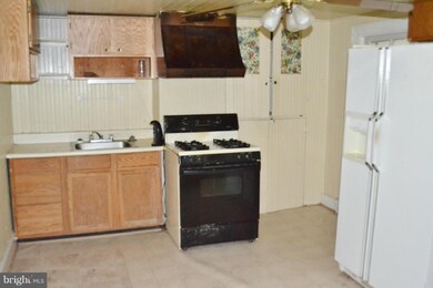 57 Montague Loop, Stafford, VA 22554 - photo 2