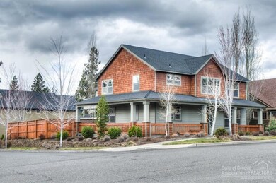 139 NW Flagline Dr, Bend, OR 97701 - photo 2