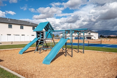 51 S 4375 W unit 17, Cedar City, UT 84720 - photo 7