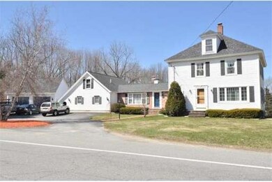 130 Lowell Rd, Salem, NH 03079 - photo 2